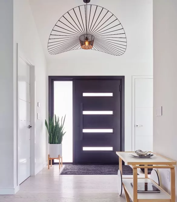 Luxe Home Best Chandeliers Ceiling Lights Showroom