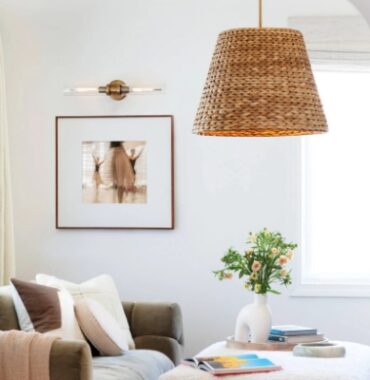 Luxe Home Best Lighting Store East Bay