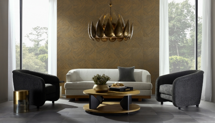 Luxe Home Designer Collection Chandelier Lighting Store