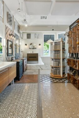 luxe-home-east-bay-luxury-cabinetry-flooring-tile-store