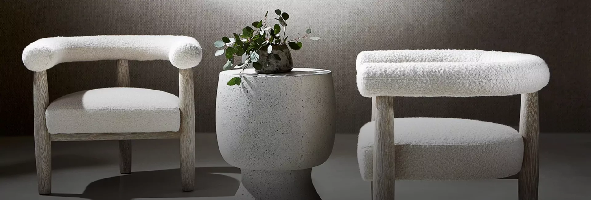 Luxe Home Luxury Furniture Store Lafayette