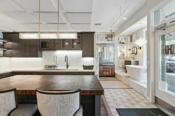 luxe-home-remodeling-showroom-east-bay-luxury-kitchen-store