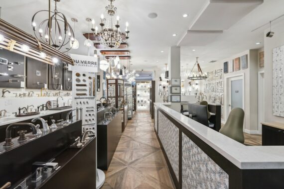 luxe-home-remodeling-showroom-lafayette-kitchen-bath-tile-lighting