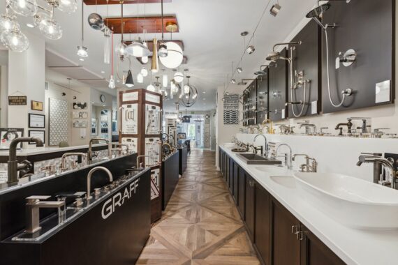 luxe-home-remodeling-showroom-lafayette-plumbing-hardware-store