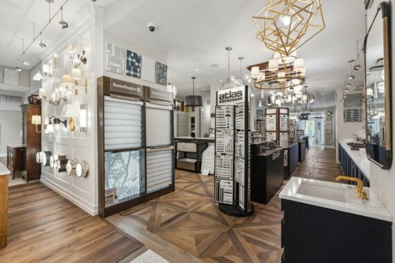 luxe-home-retail-showroom-lafayette-luxury-lighting-store
