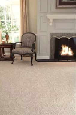 Luxe Home Rugs Carpet Flooring Shworoom