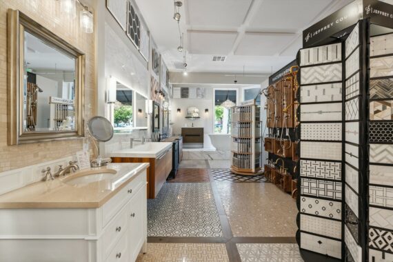 luxe-home-showroom-east-bay-luxury-flooring-tile-store