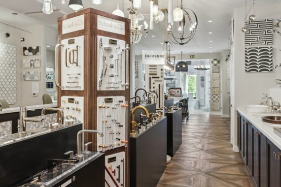 luxe-home-showroom-east-bay-luxury-lighting-plumbing-store