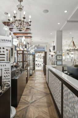 luxe-home-showroom-east-bay-luxury-lighting-store
