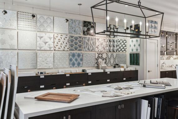 luxe-home-showroom-east bay-luxury-tile-store