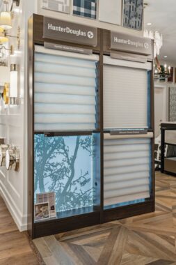 luxe-home-showroom-lafayette-luxury-window-coverings-store