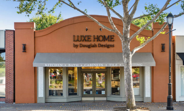 luxe-home-showroom-one-stop-shop-luxury-home-products-lafayette