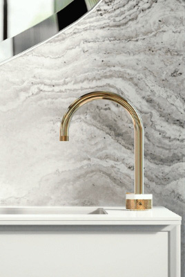Luxury Bath Faucets Store Luxe Home