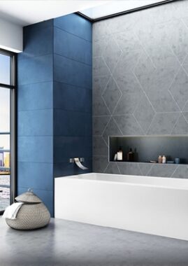 Luxury Bathroom Plumbing Products Luxe Home