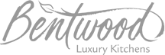 Luxury Cabinetry Brand Bentwood