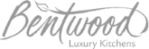 Luxury Cabinetry Brand Bentwood