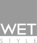 Luxury Cabinetry Brand Wet Style