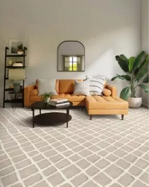 Luxury Carpet Rugs Flooring Solutions Store Luxe Home