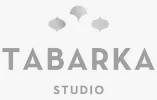 Luxury Flooring Brand Tabarka Studio