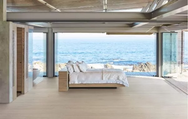 Luxury Flooring Solution East Bay Luxe Home