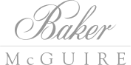 Luxury Furnishings Brand Baker Mcguire