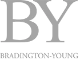 Luxury Furnishings Brand Bradington Young