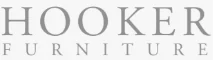 Luxury Furnishings Brand Hooker Furniture