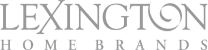Luxury Furnishings Brand Lexington Home Brands