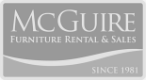 Luxury Furnishings Brand Mcguire Furniture Rental And Sales