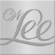 Luxury Furnishings Brand Ow Lee