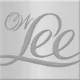 Luxury Furnishings Brand Ow Lee