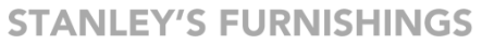 Luxury Furnishings Brand Stanleys Furnishings