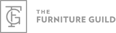 Luxury Furnishings Brand The Furniture Guild