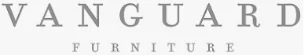 Luxury Furnishings Brand Vanguard Furniture