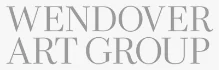 Luxury Furnishings Brand Wendover Art Group