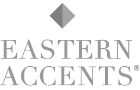 Luxury Furniture Brand Eastern Accents