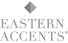 Luxury Furniture Brand Eastern Accents
