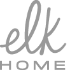 Luxury Furniture Brand Elk Home