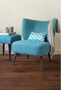 Luxury Hardwood Flooring Store Luxe Home