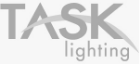 Luxury Lighting Brand Task Lighting