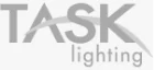 Luxury Lighting Brand Task Lighting