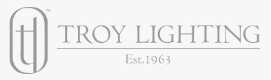 Luxury Lighting Brand Troy Lighting