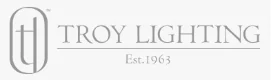 Luxury Lighting Brand Troy Lighting