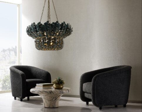 Luxury Lighting Store Chandelier Product Luxe Home