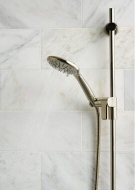Luxury Showerheads Luxe Home