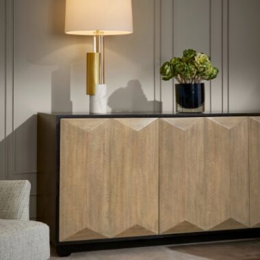 Minimalist Lamp Luxe Home Lighting Store Product