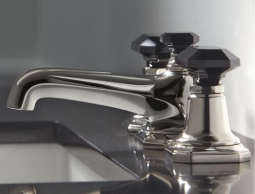 Premier Plumbing Store Luxe Home