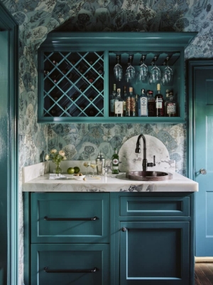 Premium Kitchen Cabinets Luxe Home