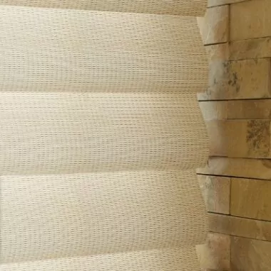 Premium Window Coverings Store Luxe Home