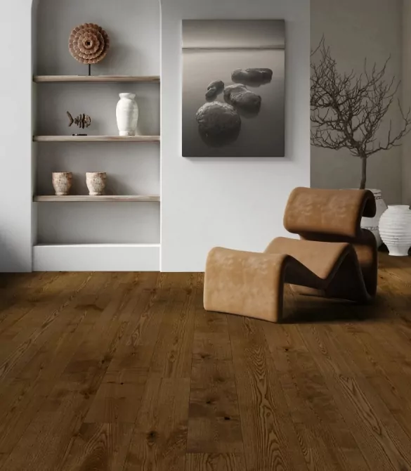 Top Brands Luxury Hardwood Flooring Showroom Luxe Home